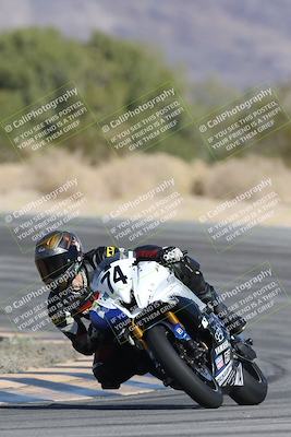 media/Dec-05-2025-CVMA Friday Practice (Fri) [[303bad9a84]]/3-Racer 3 (NRS)/Session 3 (Turn 10)/